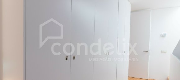 3 bedrooms House in Funchal, Portugal No. 114687 14