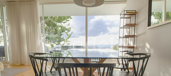 3 bedrooms House in Funchal, Portugal No. 114687 5