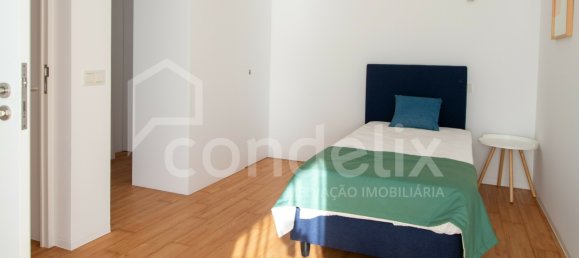 3 bedrooms House in Funchal, Portugal No. 114687 19