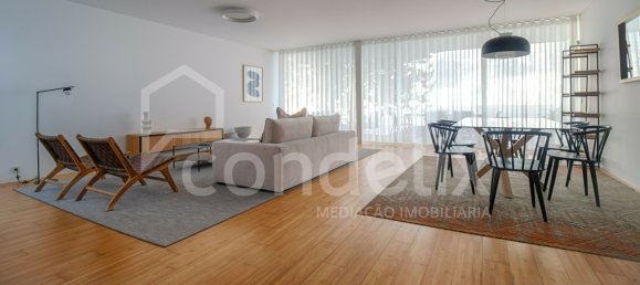 3 bedrooms House in Funchal, Portugal No. 114687 4