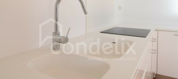 3 bedrooms House in Funchal, Portugal No. 114687 9