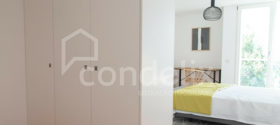 3 bedrooms House in Funchal, Portugal No. 114687 16