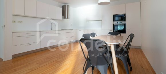 3 bedrooms House in Funchal, Portugal No. 114687 10