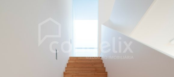 3 bedrooms House in Funchal, Portugal No. 114687 13