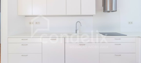 3 bedrooms House in Funchal, Portugal No. 114687 8