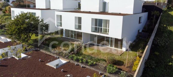 3 bedrooms House in Funchal, Portugal No. 114687 3