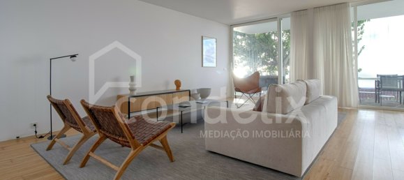 3 bedrooms House in Funchal, Portugal No. 114687 6