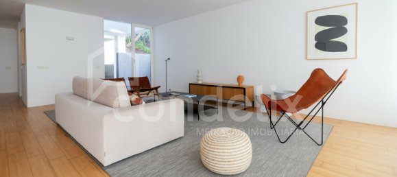 3 bedrooms House in Funchal, Portugal No. 114687 7
