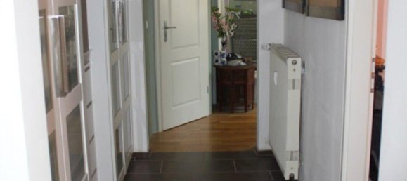 Apartamento de 1 dormitorio en Weimar, Germany No. 85752 6