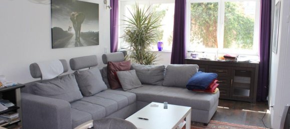 Apartamento de 1 dormitorio en Weimar, Germany No. 85752 10