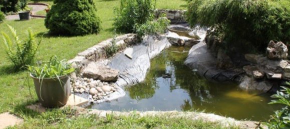 Apartamento de 1 dormitorio en Weimar, Germany No. 85752 4