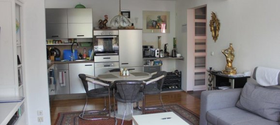 Apartamento de 1 dormitorio en Weimar, Germany No. 85752 8