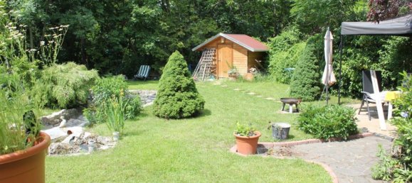 Apartamento de 1 dormitorio en Weimar, Germany No. 85752 3