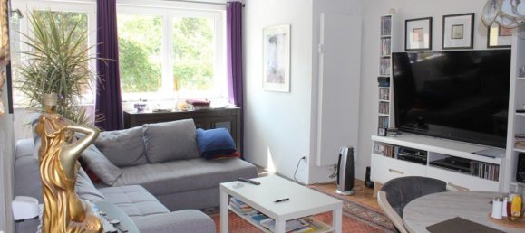 Apartamento de 1 dormitorio en Weimar, Germany No. 85752 9
