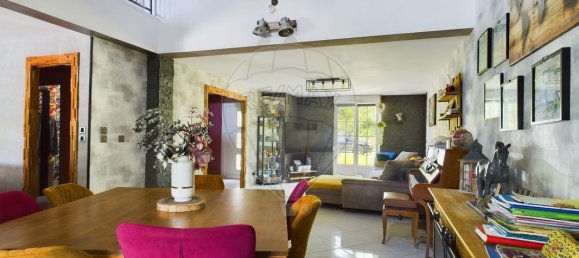 4 bedrooms House in Breistroff-la-Grande, France No. 58533 2