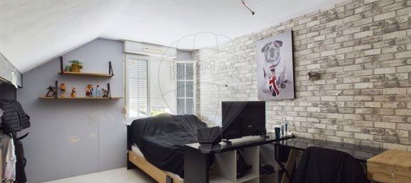 4 bedrooms House in Breistroff-la-Grande, France No. 58533 8