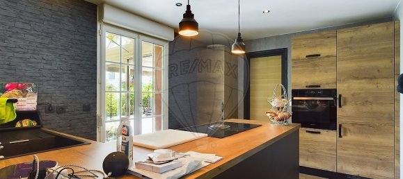 4 bedrooms House in Breistroff-la-Grande, France No. 58533 4