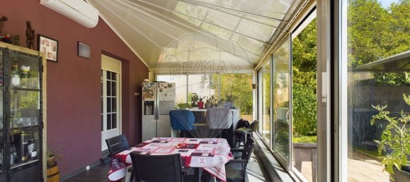 4 bedrooms House in Breistroff-la-Grande, France No. 58533 12