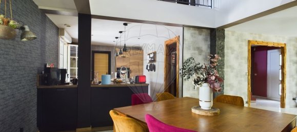 4 bedrooms House in Breistroff-la-Grande, France No. 58533 3