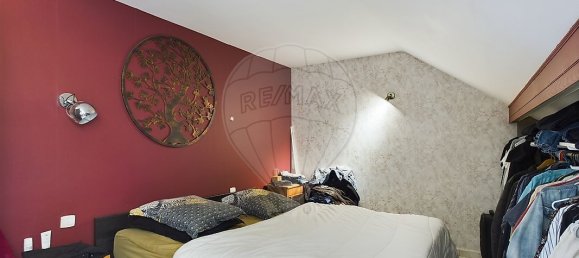 4 bedrooms House in Breistroff-la-Grande, France No. 58533 7