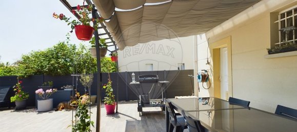 4 bedrooms House in Breistroff-la-Grande, France No. 58533 10