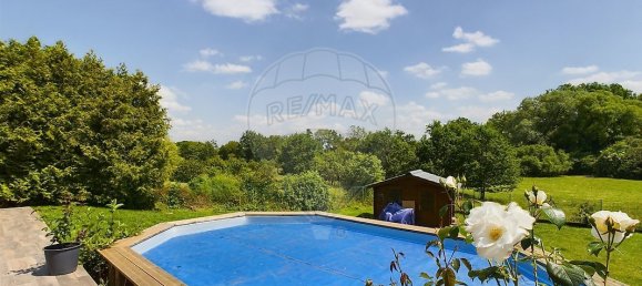 4 bedrooms House in Breistroff-la-Grande, France No. 58533 9