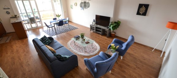 Apartment 2+1 in Tosmur, Turkey No. 27107 20