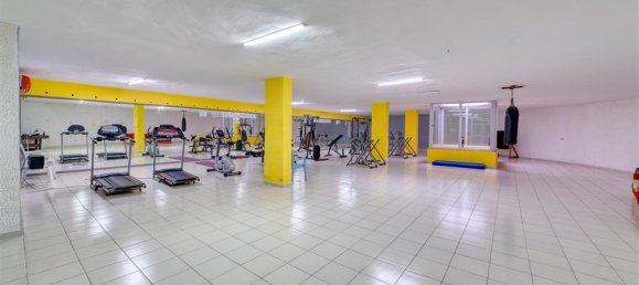 Apartment 2+1 in Tosmur, Turkey No. 27107 7