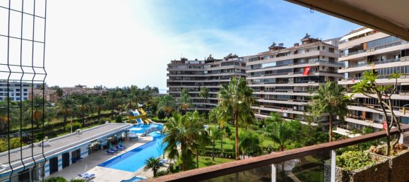 Apartment 2+1 in Tosmur, Turkey No. 27107 13