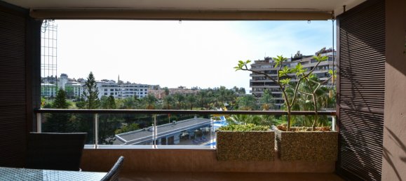 Apartment 2+1 in Tosmur, Turkey No. 27107 18