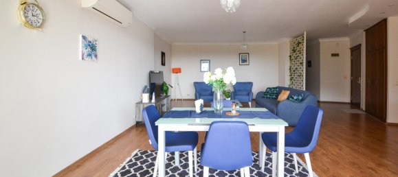 Apartment 2+1 in Tosmur, Turkey No. 27107 19