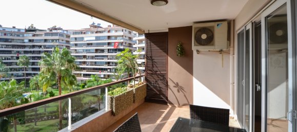 Apartment 2+1 in Tosmur, Turkey No. 27107 14