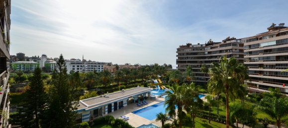 Apartment 2+1 in Tosmur, Turkey No. 27107 15