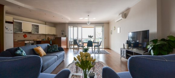 Apartment 2+1 in Tosmur, Turkey No. 27107 21