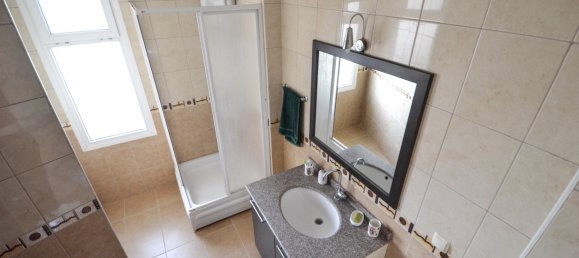 Apartment 2+1 in Tosmur, Turkey No. 27107 29