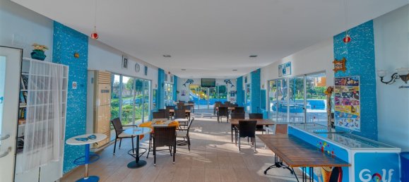 Apartment 2+1 in Tosmur, Turkey No. 27107 6