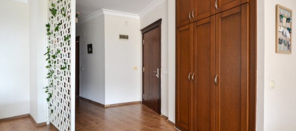 Apartment 2+1 in Tosmur, Turkey No. 27107 25