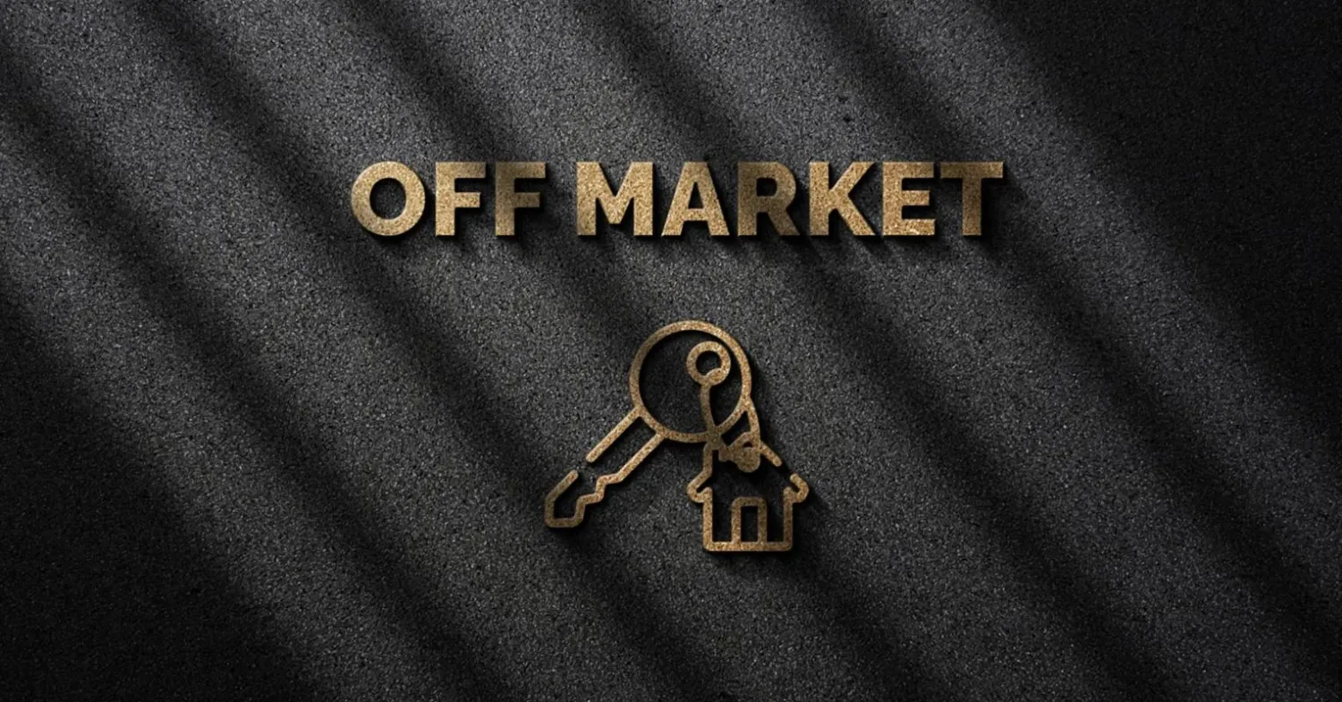 4 Schlafzimmer Haus in Brunoy, France, Nr. 352657