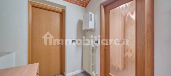 5 rooms Office in Turin, Italy No. 151296 20