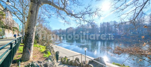 5 rooms Office in Turin, Italy No. 151296 30