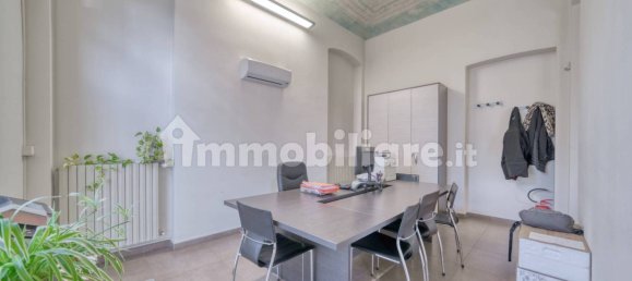 5 rooms Office in Turin, Italy No. 151296 7