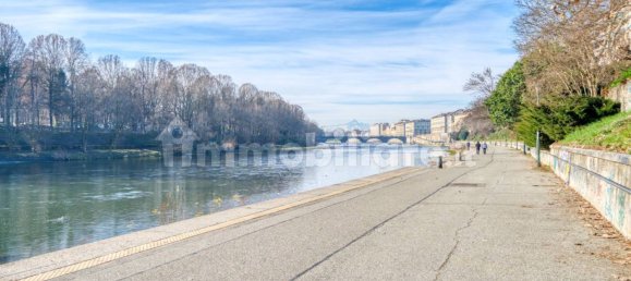 5 rooms Office in Turin, Italy No. 151296 33