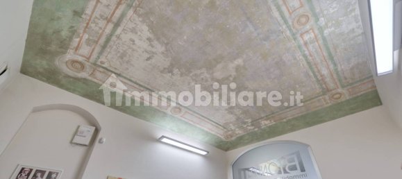 5 rooms Office in Turin, Italy No. 151296 5