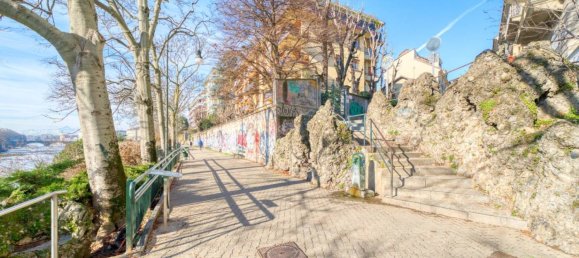 5 rooms Office in Turin, Italy No. 151296 32