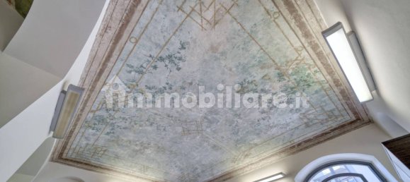 5 rooms Office in Turin, Italy No. 151296 14