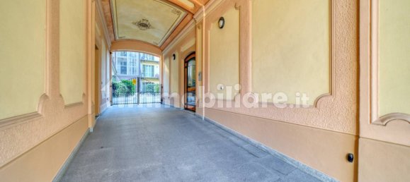 5 rooms Office in Turin, Italy No. 151296 26