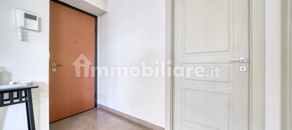 5 rooms Office in Turin, Italy No. 151296 13