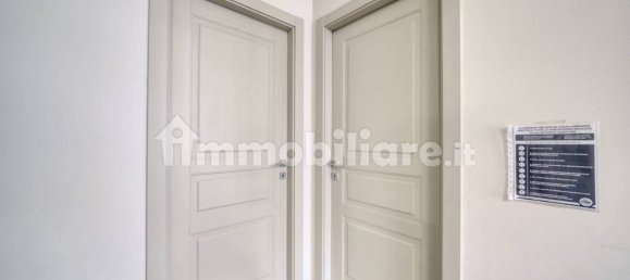 5 rooms Office in Turin, Italy No. 151296 12