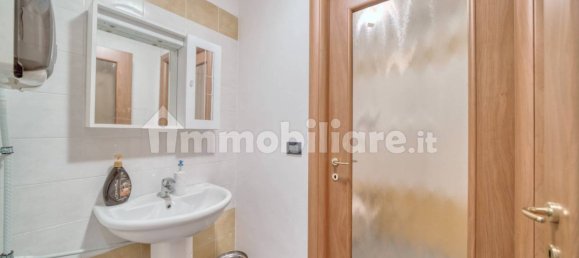 5 rooms Office in Turin, Italy No. 151296 18