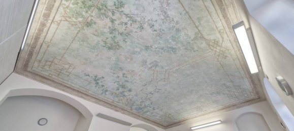 5 rooms Office in Turin, Italy No. 151296 9